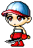 Redbayberry